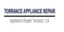 Torrance Appliance Repair logo